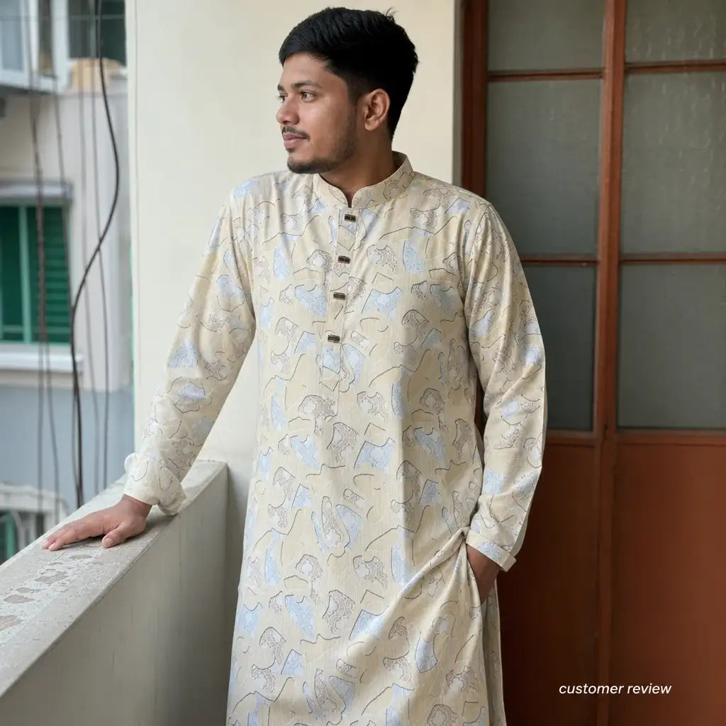 Panjabi