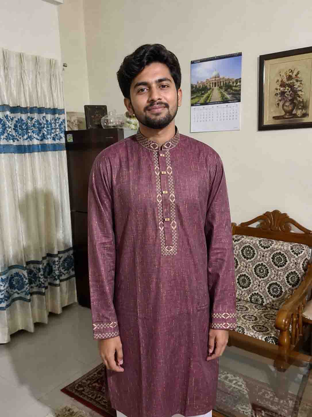 Panjabi