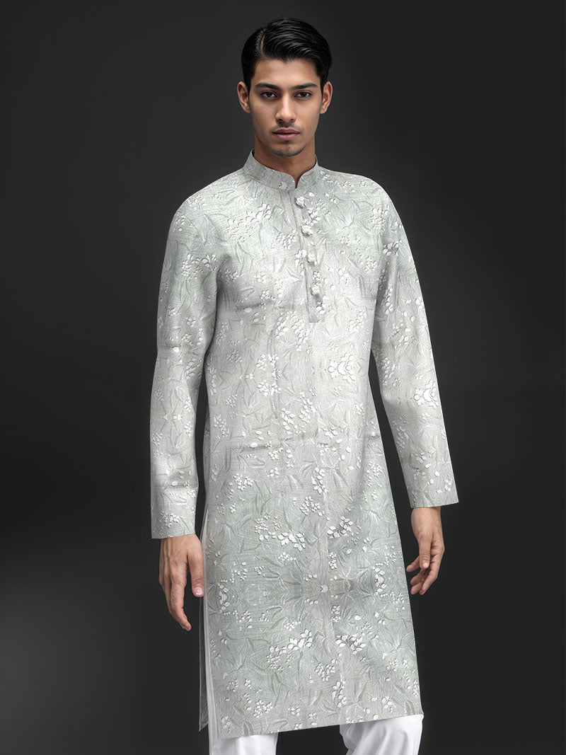 Panjabi