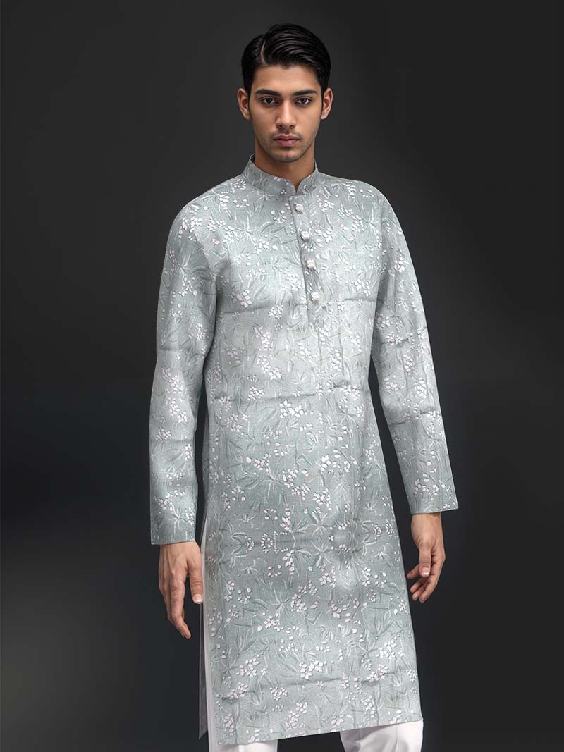 Panjabi