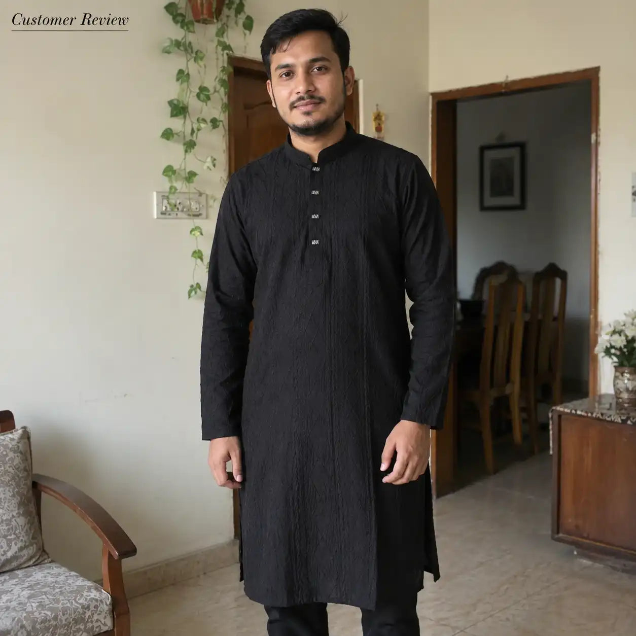 Panjabi