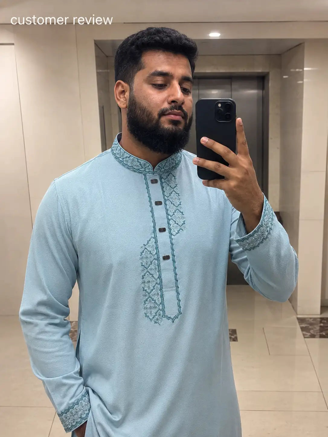 Panjabi