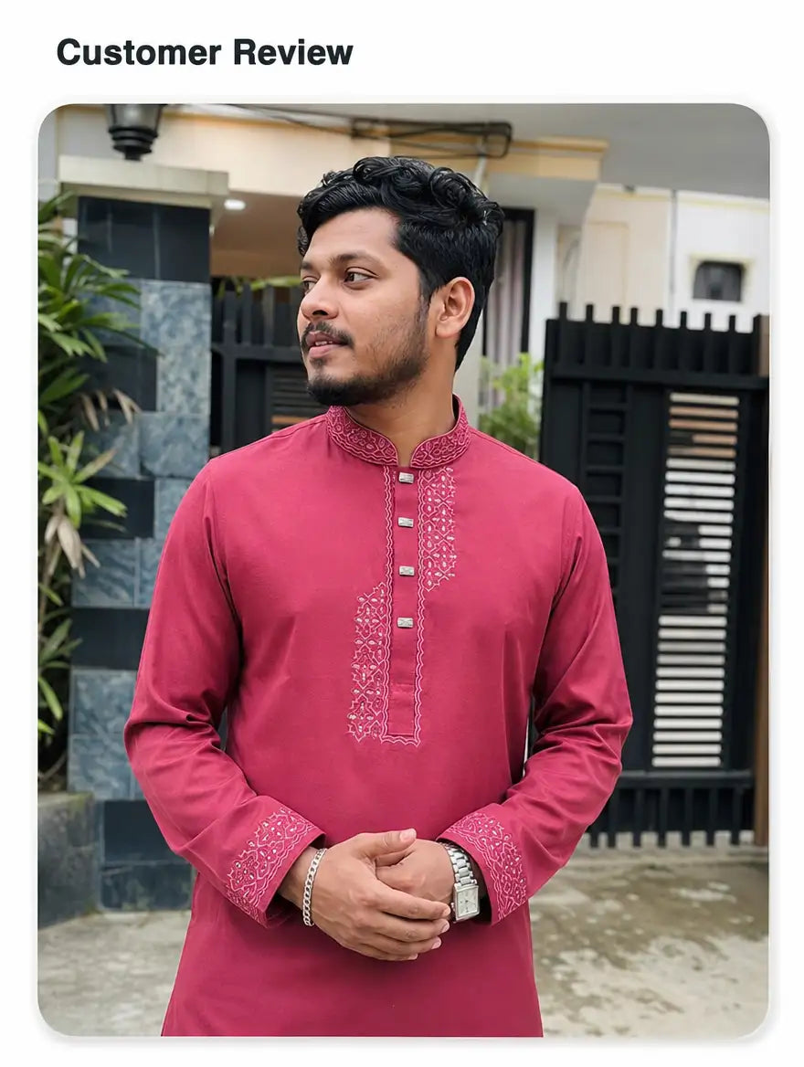 Panjabi