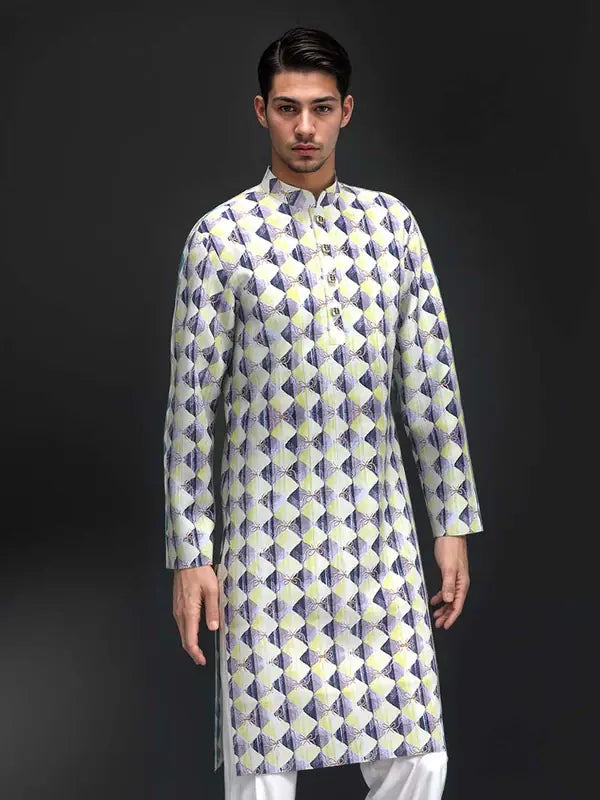 Panjabi