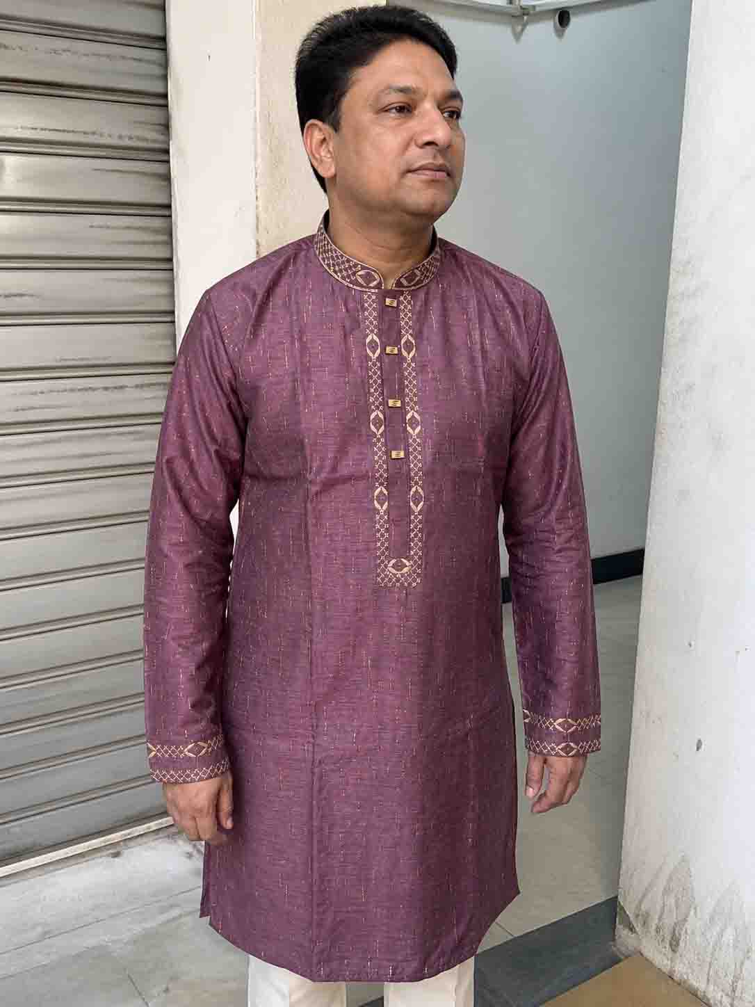 Panjabi