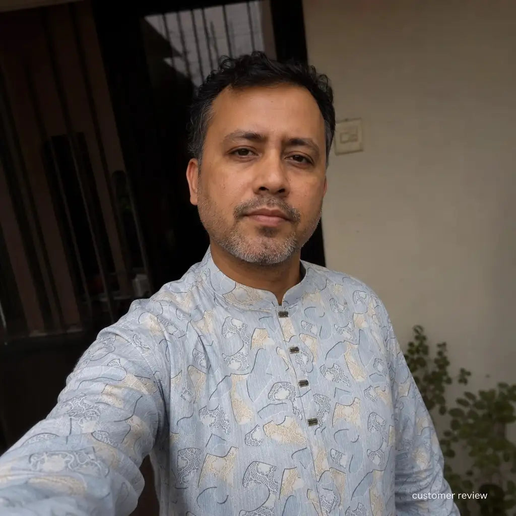 Panjabi