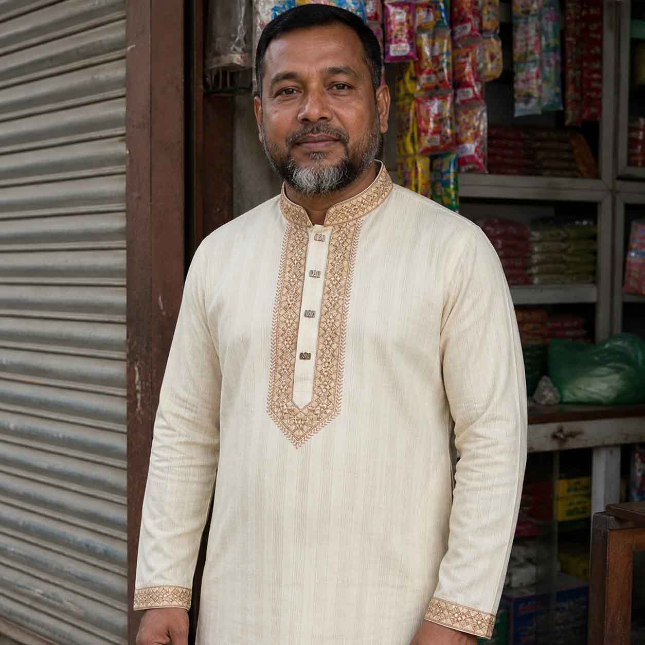 Panjabi