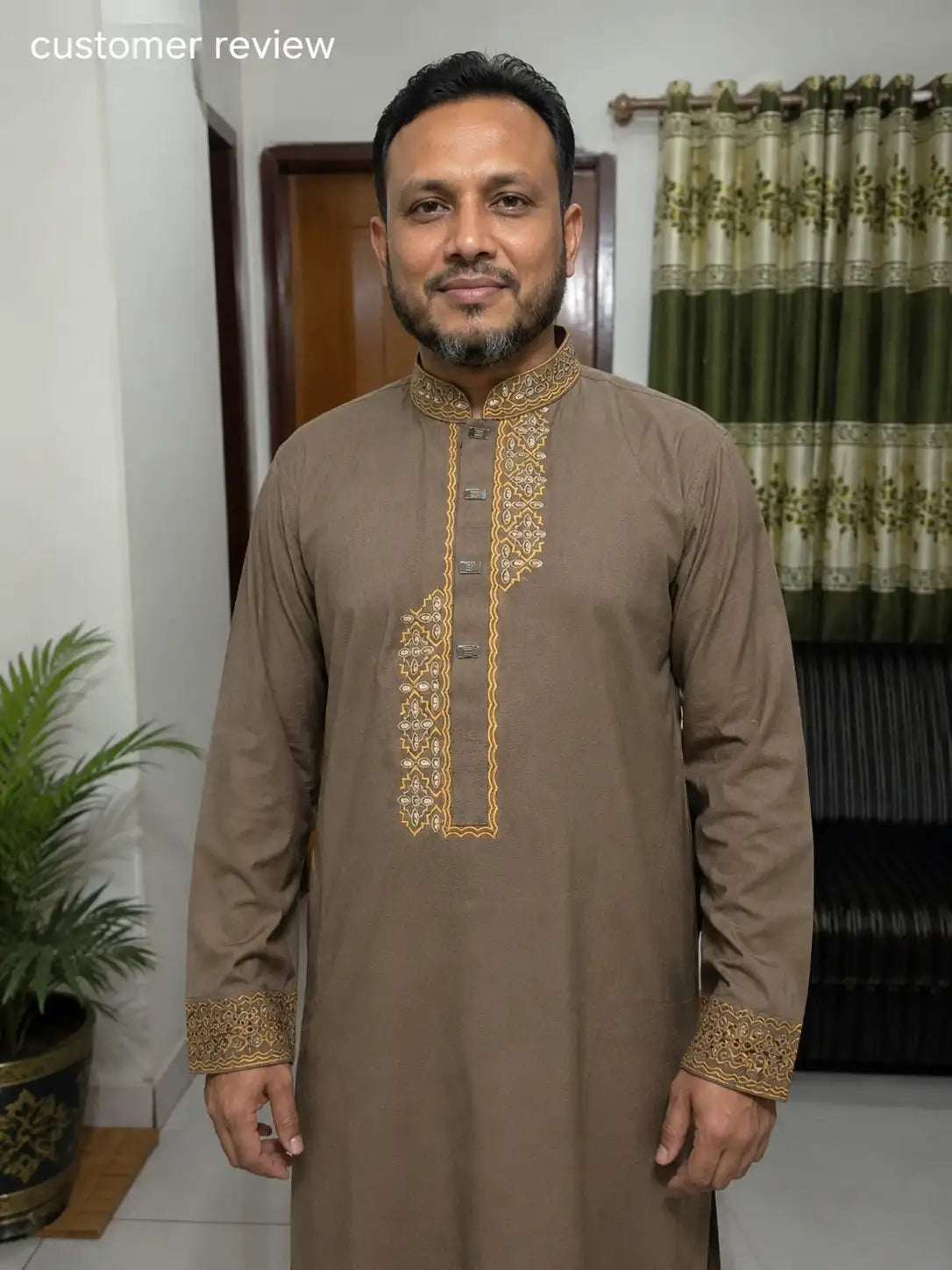 Panjabi