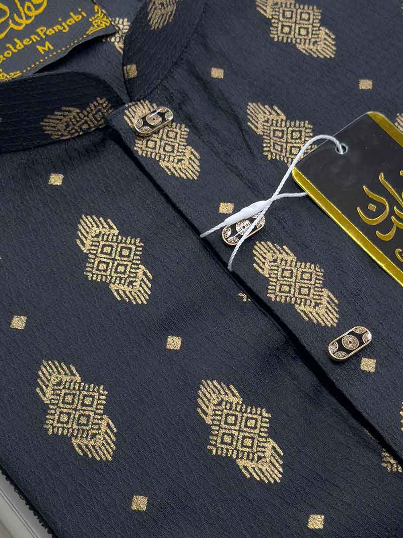 Panjabi