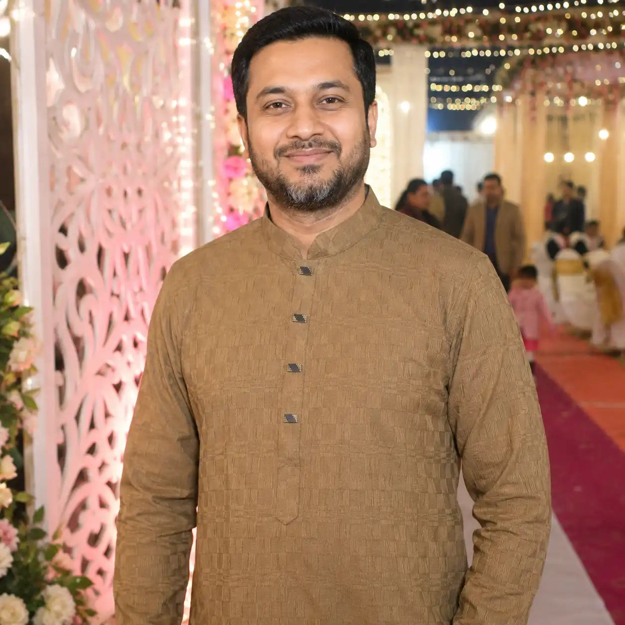 Panjabi