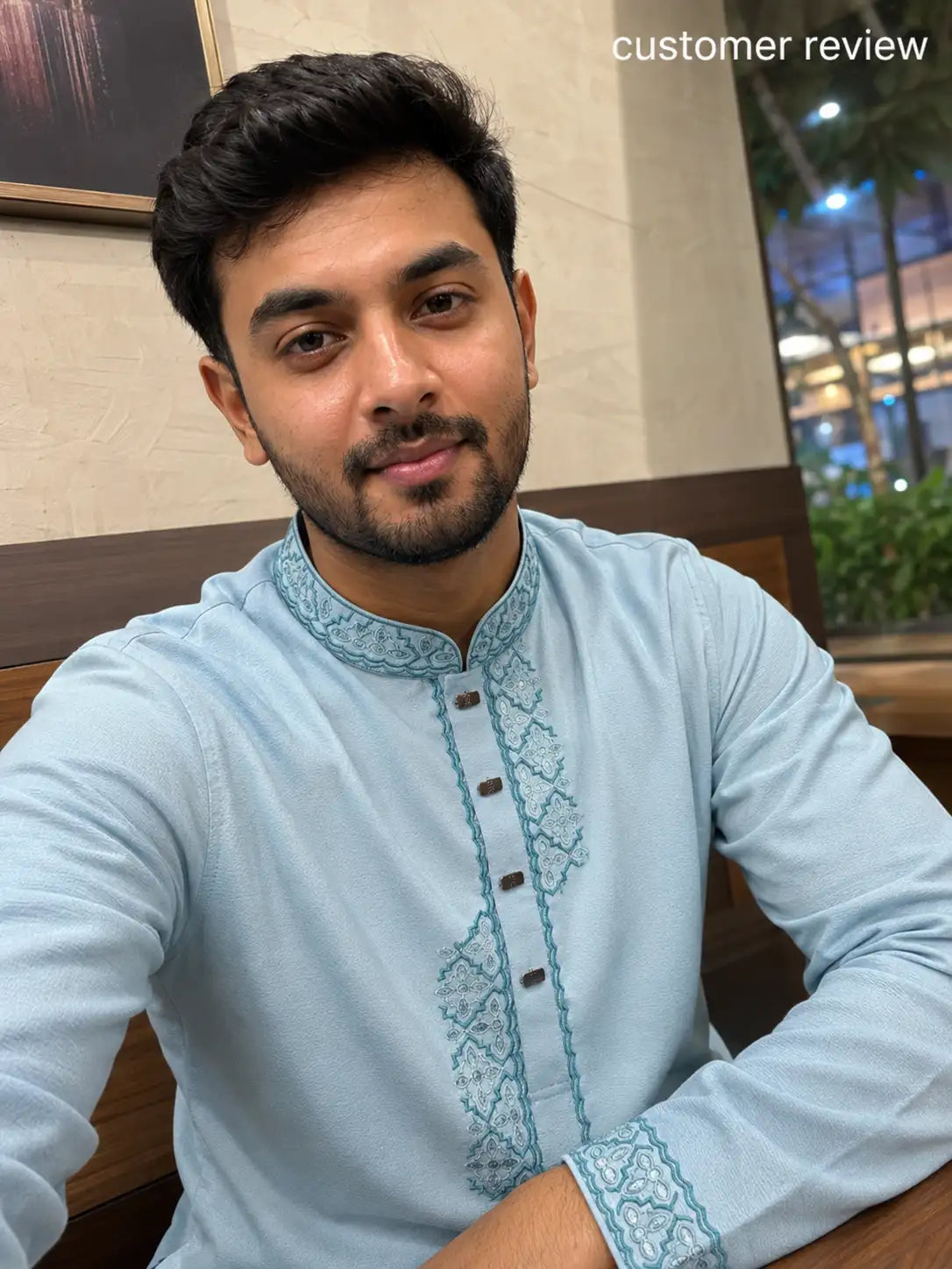Panjabi