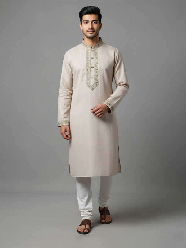 Panjabi
