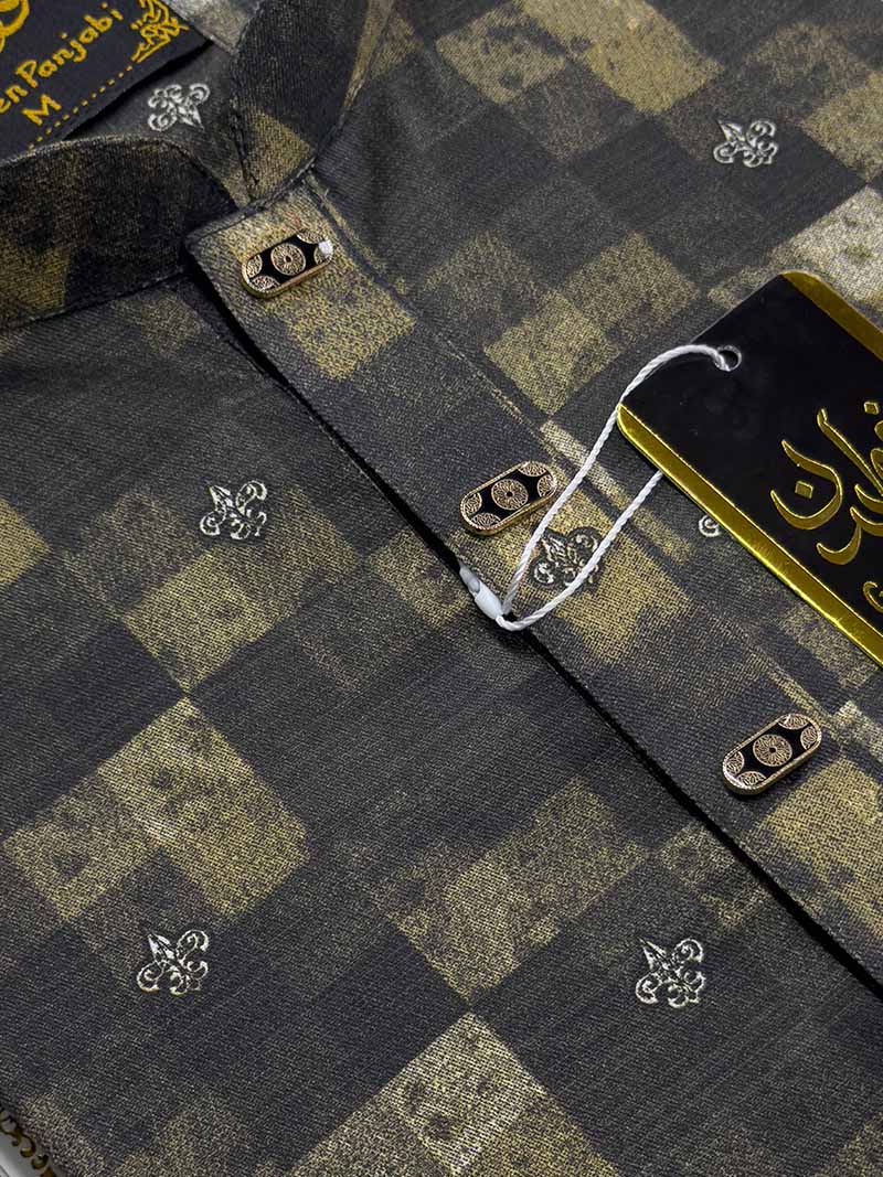 Panjabi