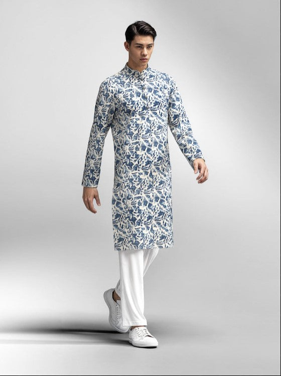 Panjabi (2405)
