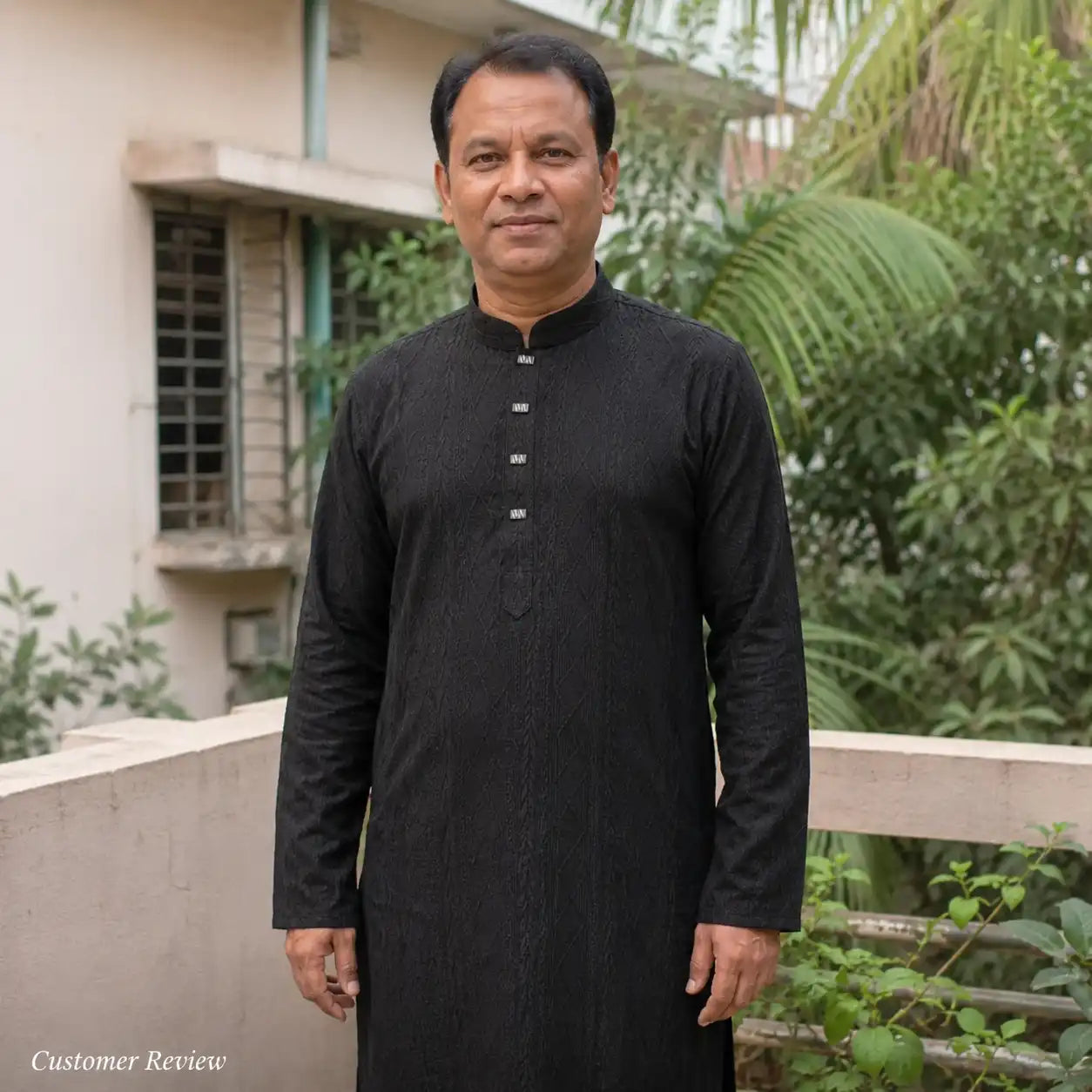 Panjabi