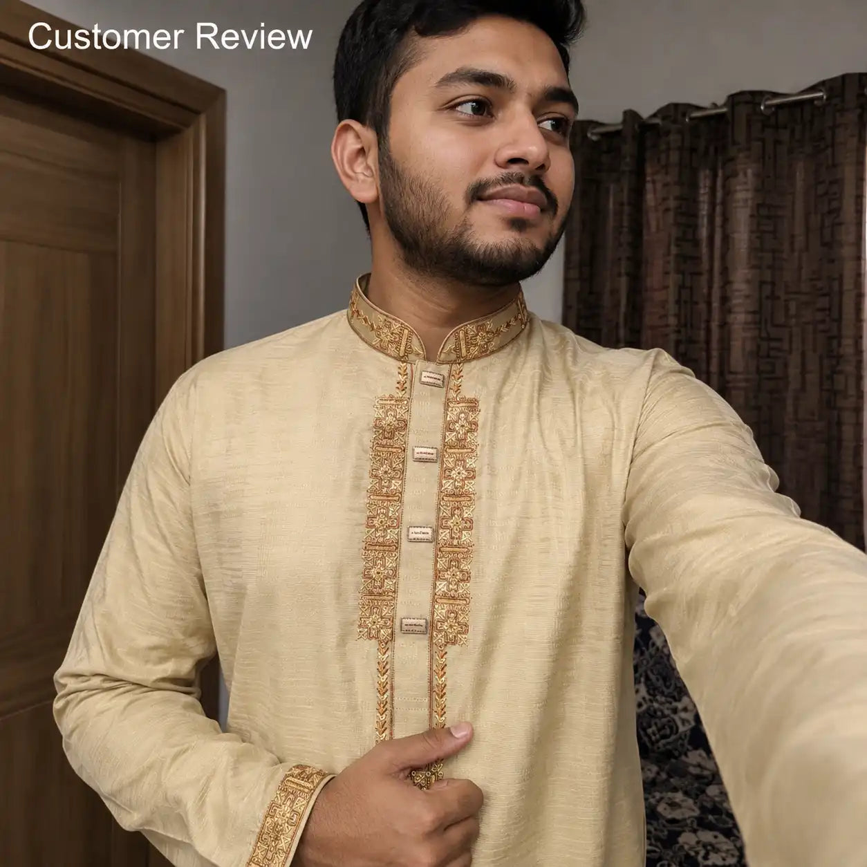 Panjabi