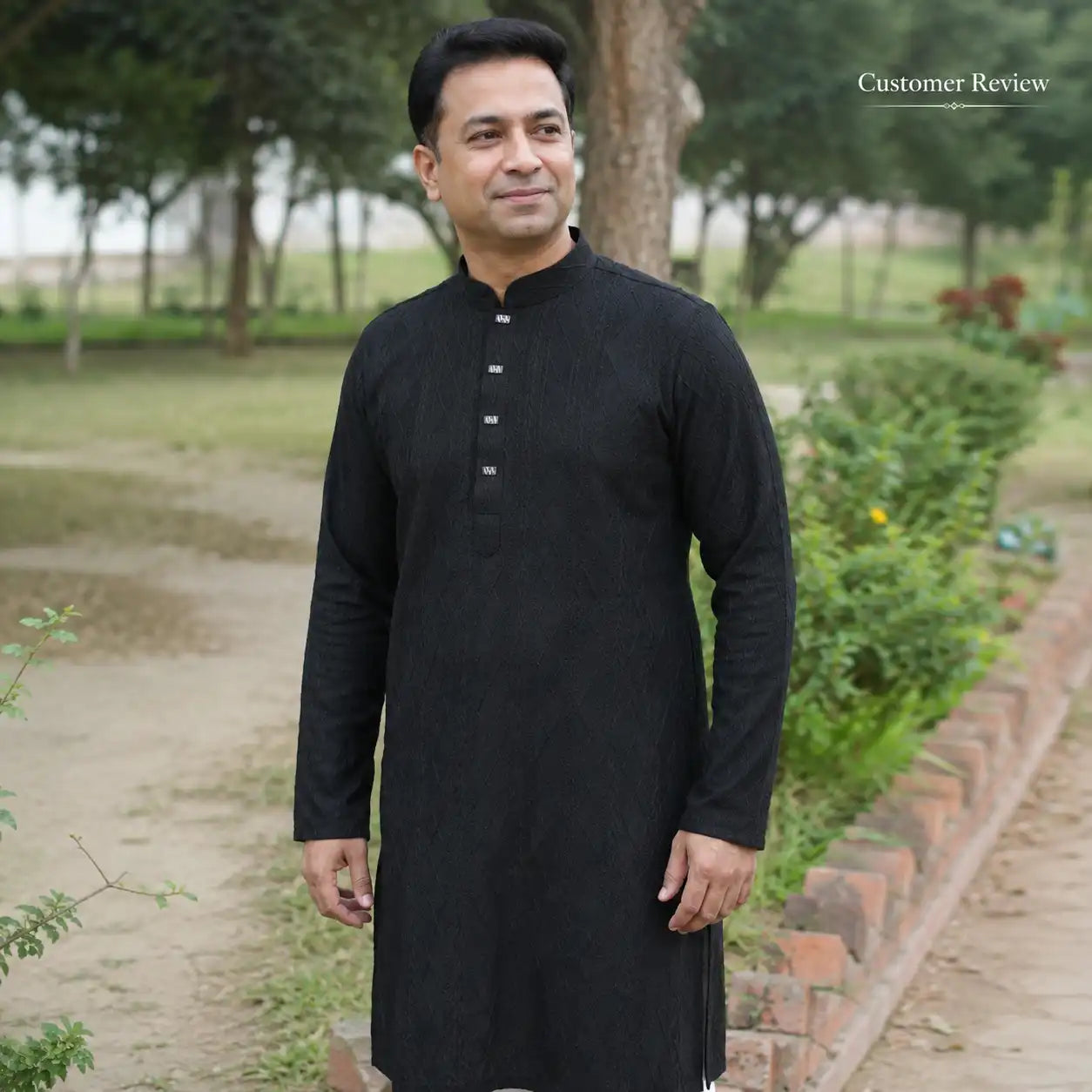 Panjabi