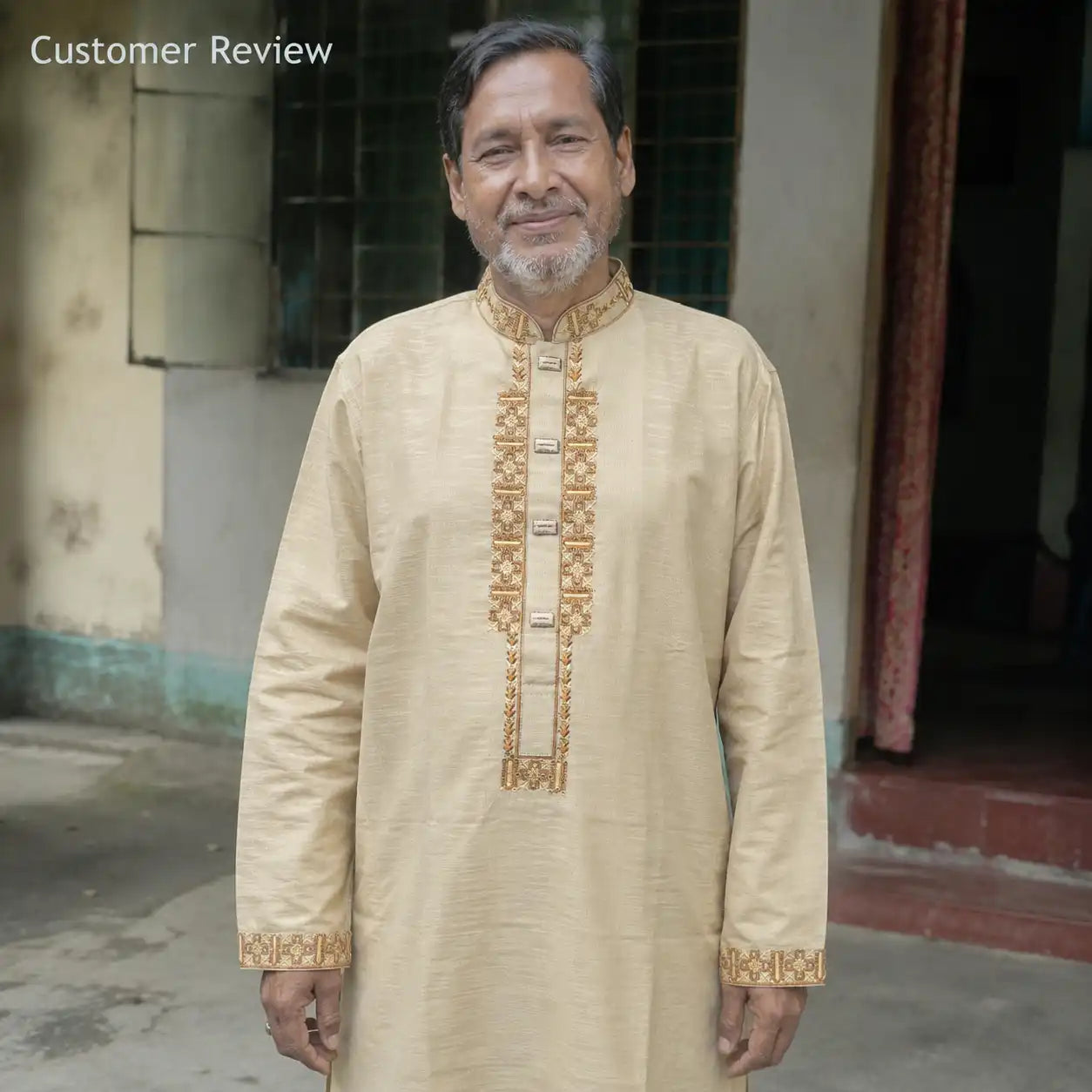 Panjabi
