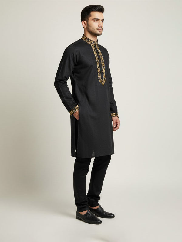 Panjabi
