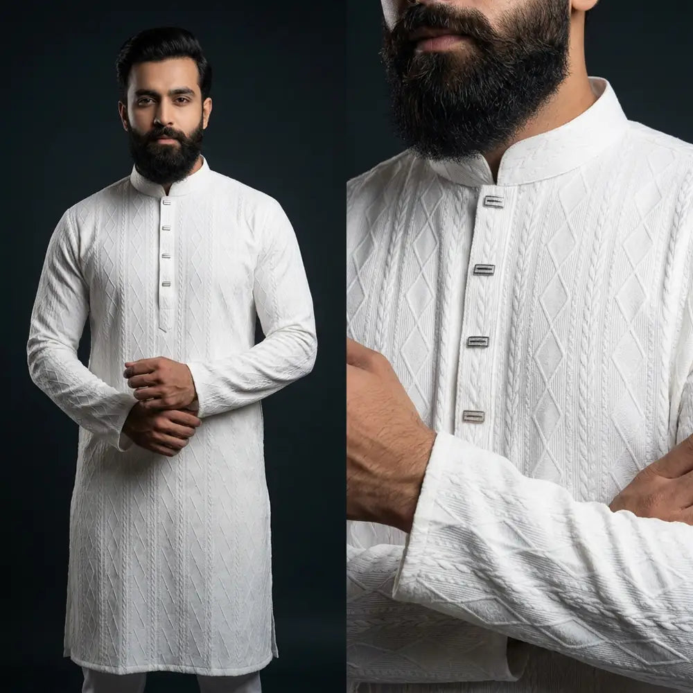Panjabi