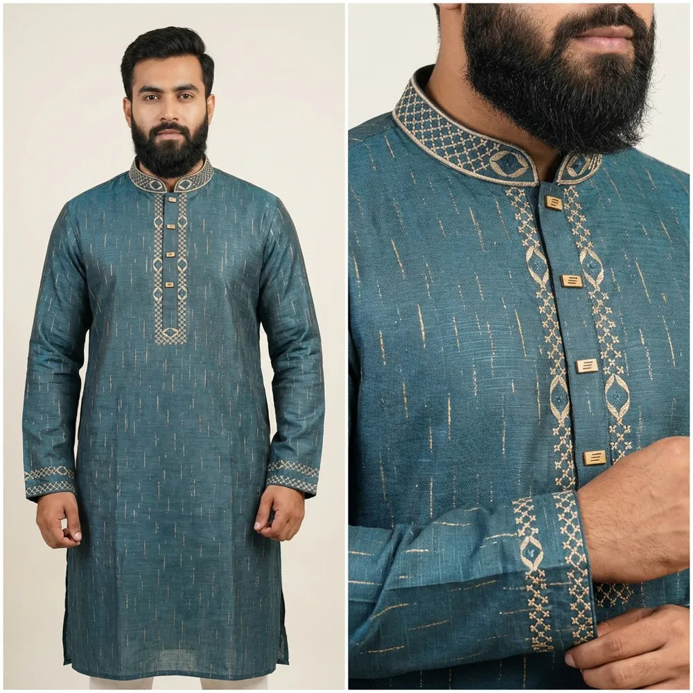 Panjabi
