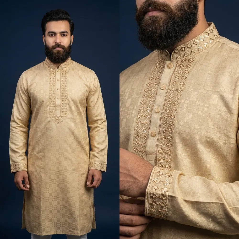 Panjabi