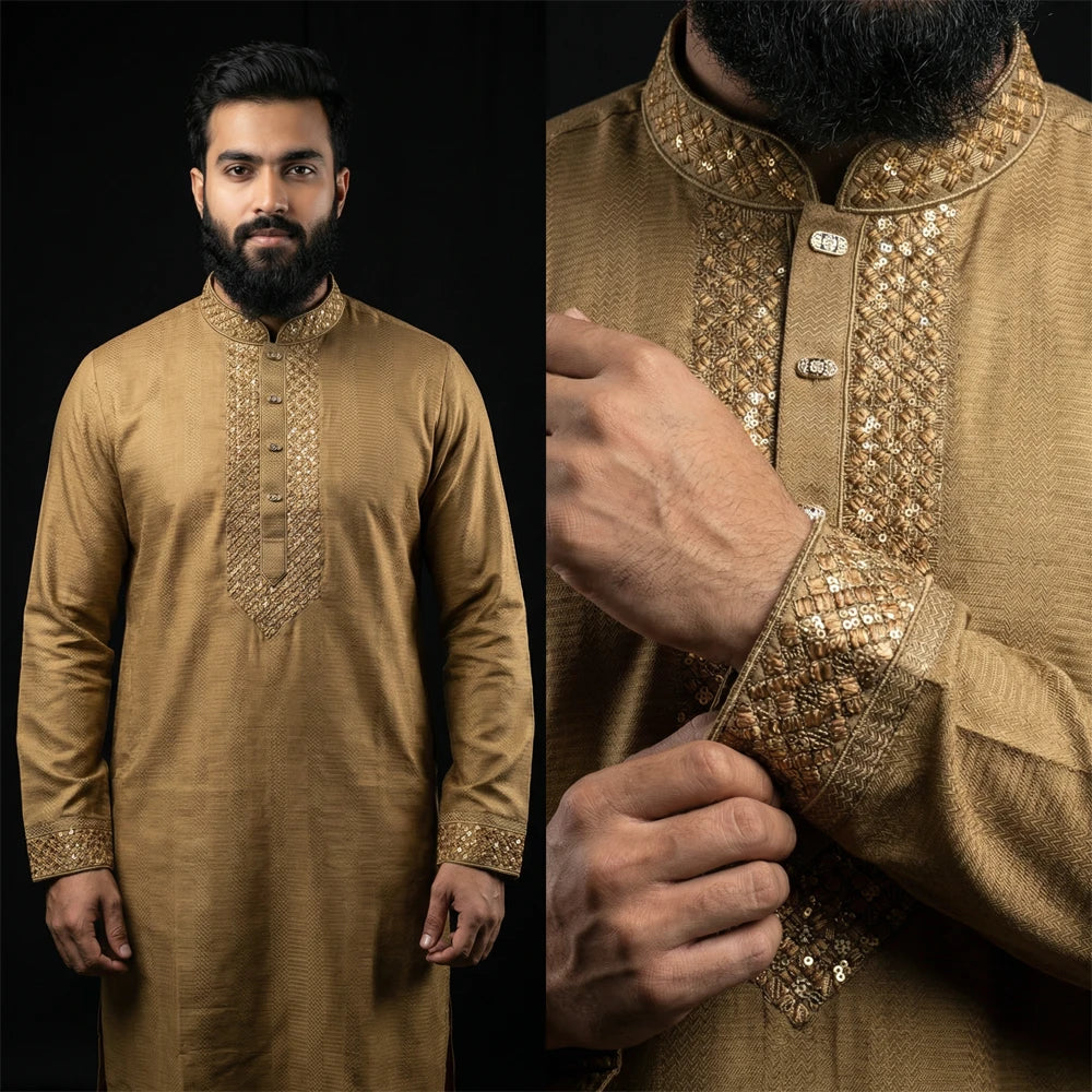 Panjabi