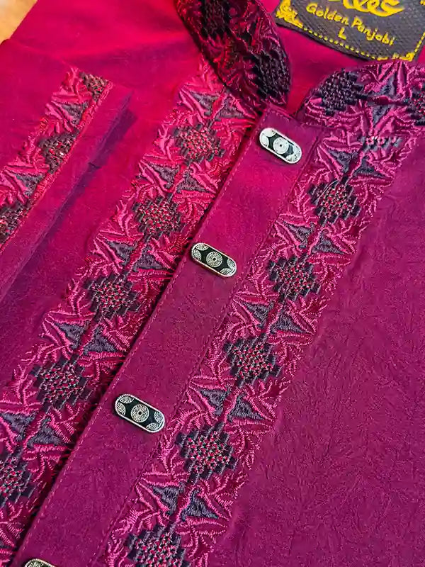 Panjabi