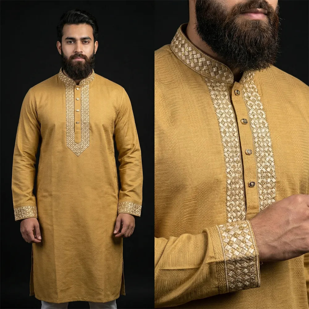 Panjabi