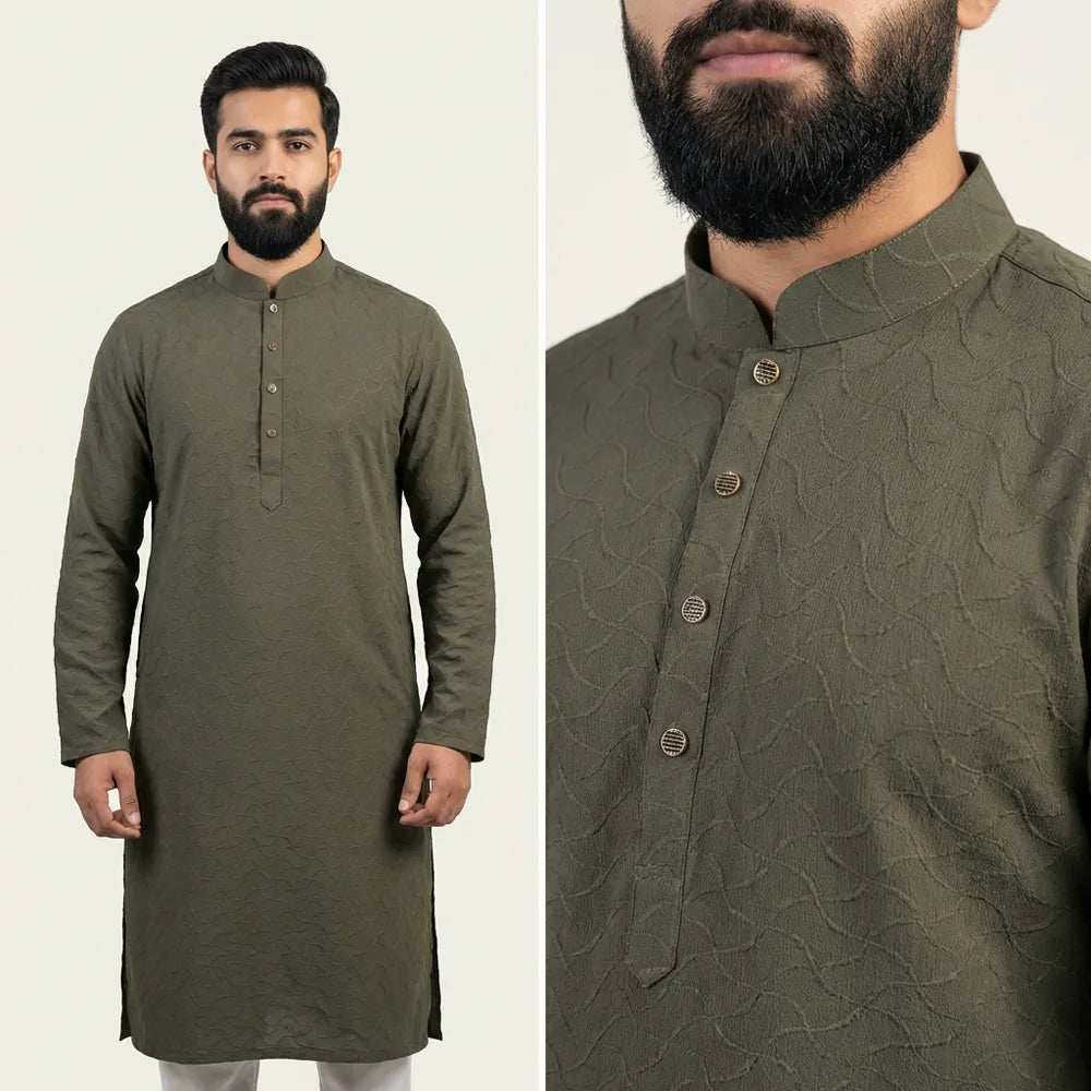 Panjabi