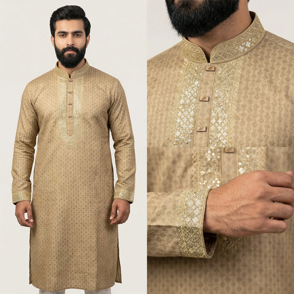 Panjabi