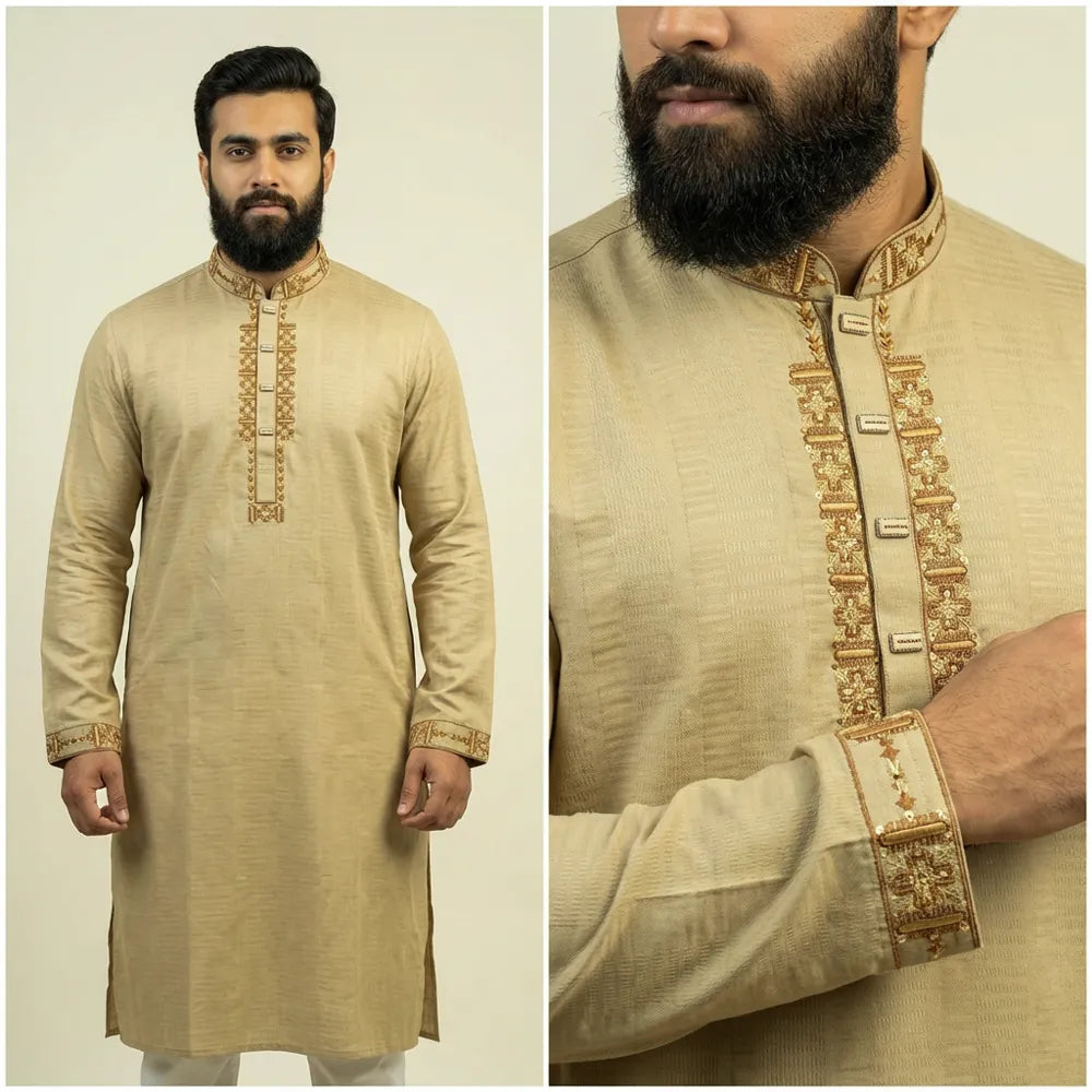Panjabi