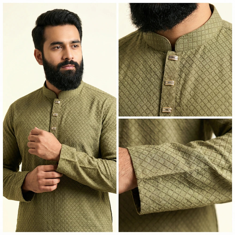 Panjabi