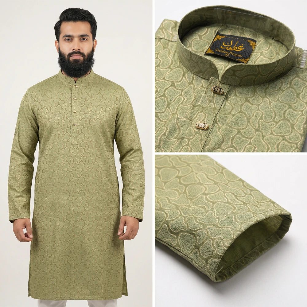 Panjabi