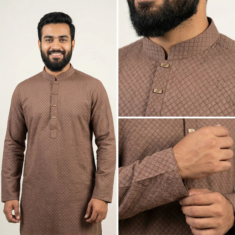 Panjabi