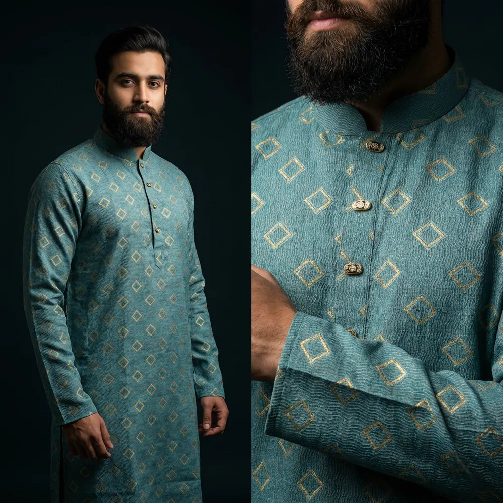Panjabi
