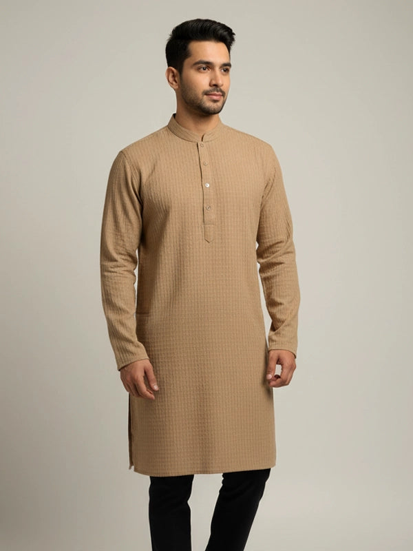 Panjabi
