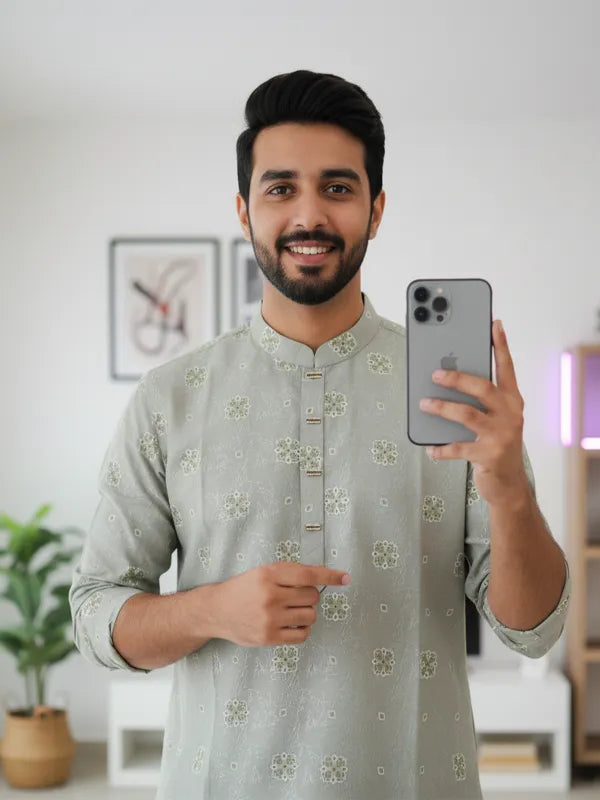 Panjabi