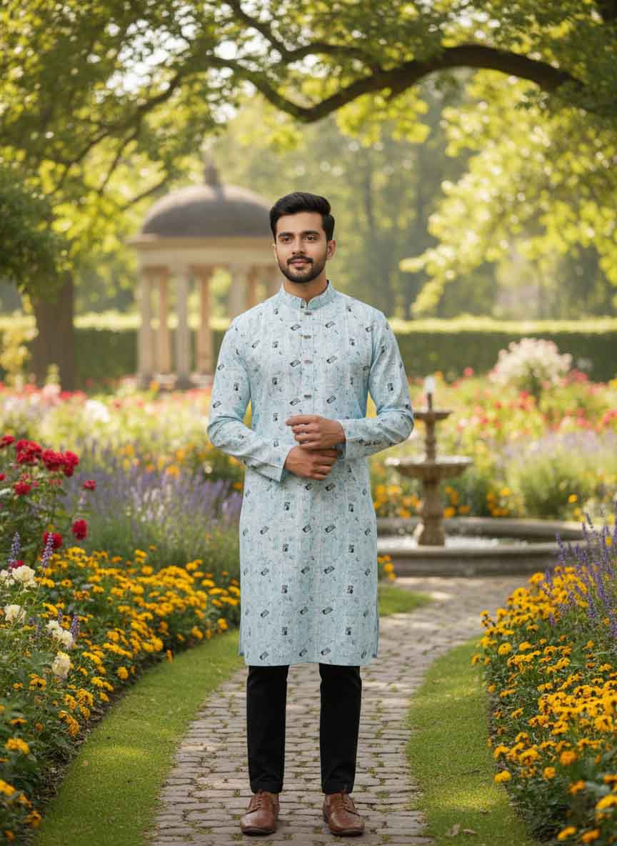 Panjabi
