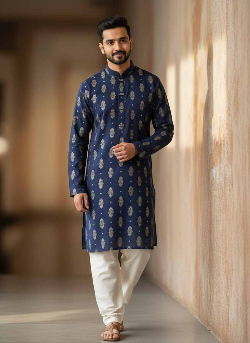 Panjabi