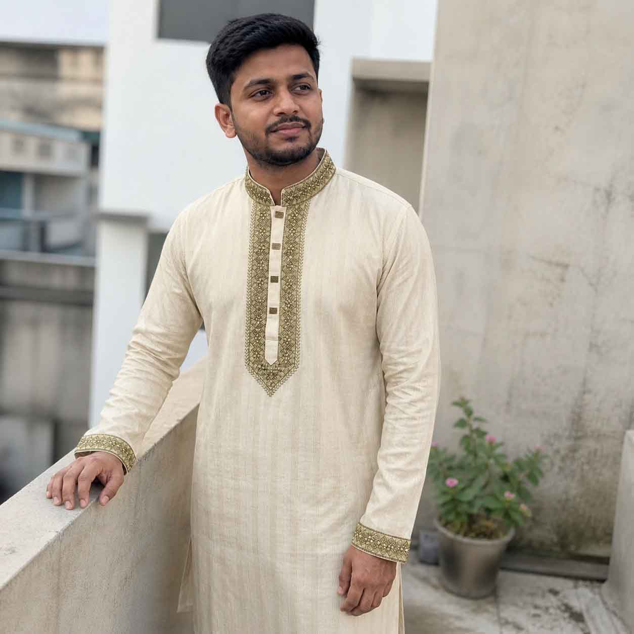 Panjabi