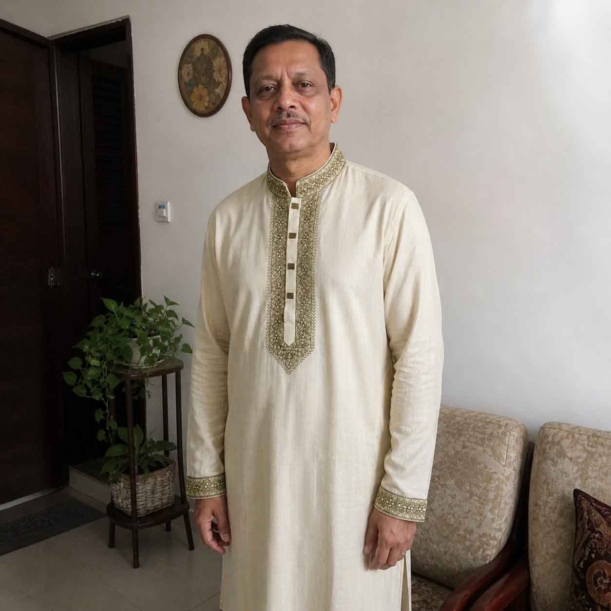 Panjabi