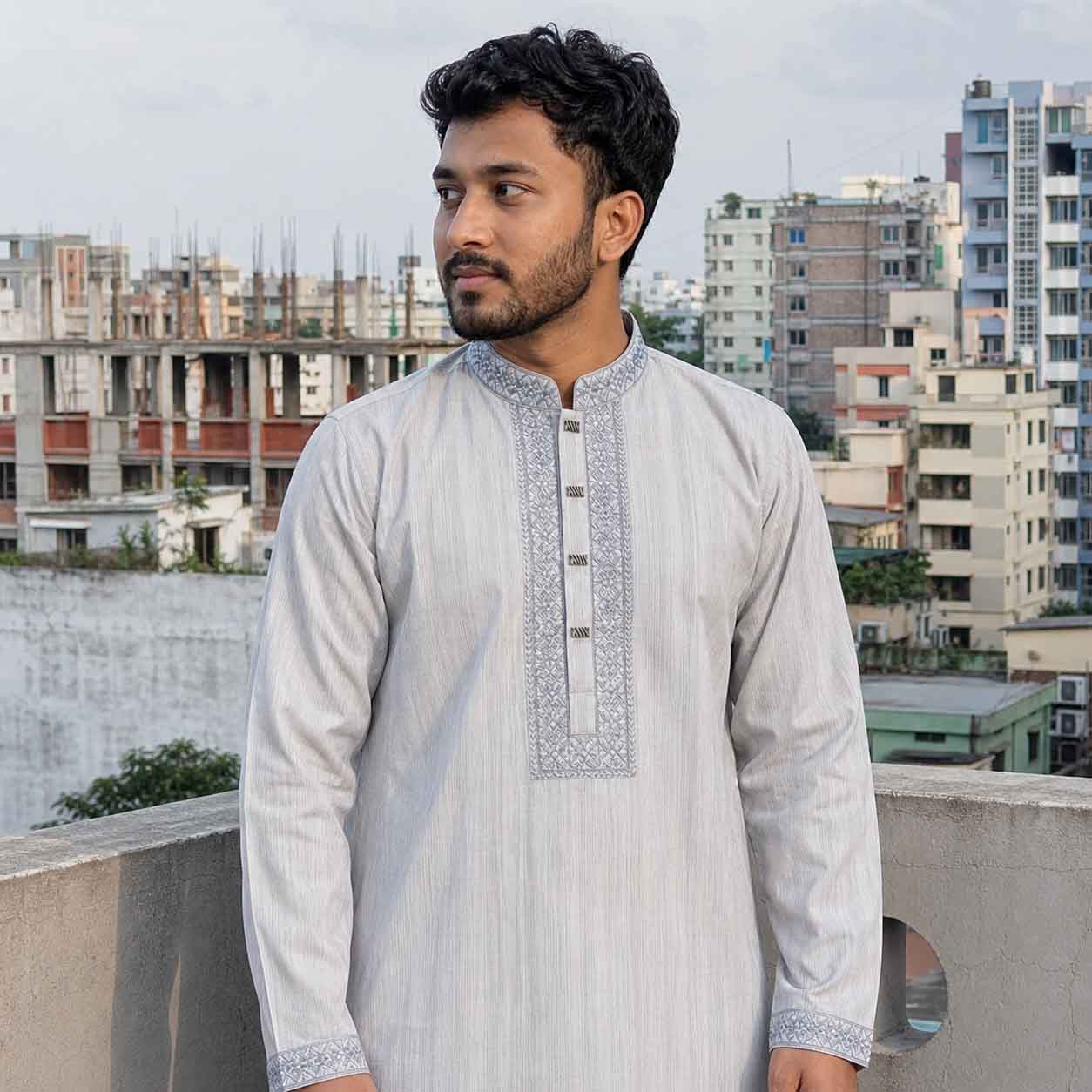 Panjabi