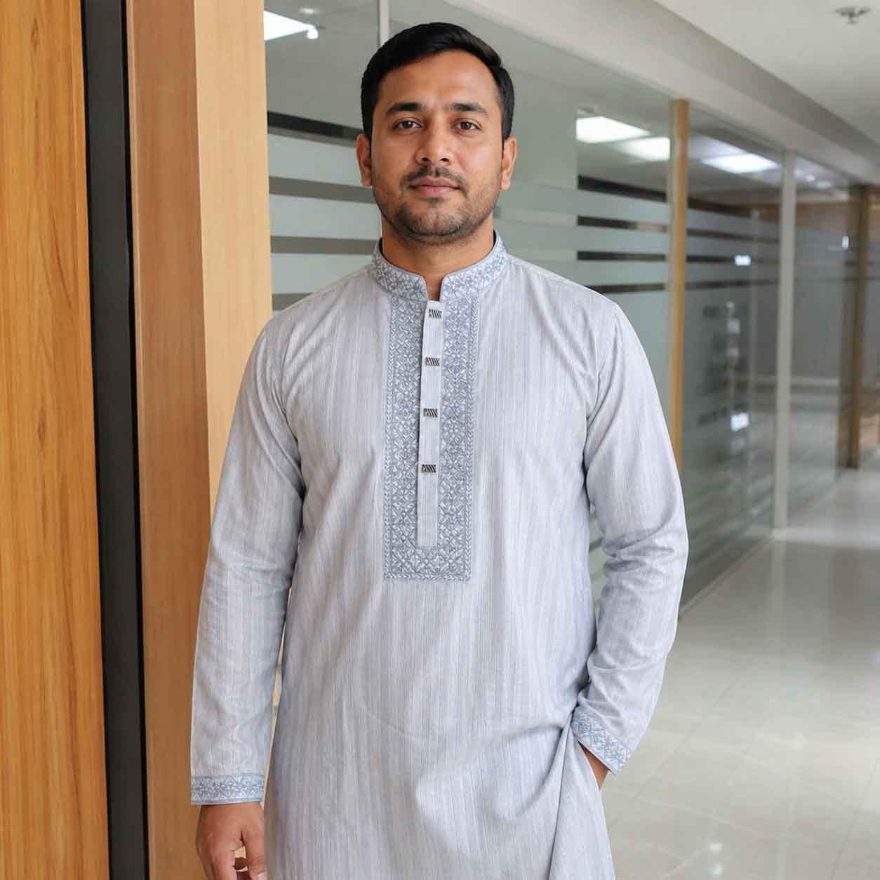 Panjabi