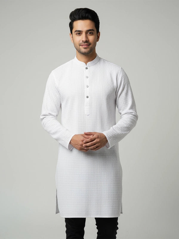 Panjabi