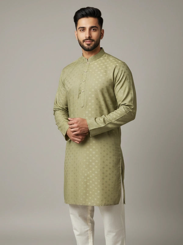 Panjabi