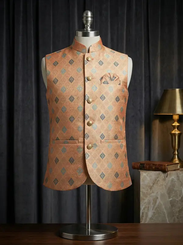 Waistcoat