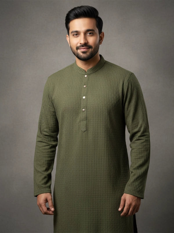 Panjabi