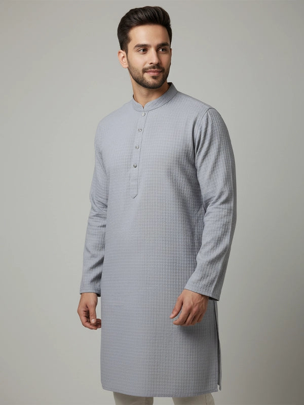 Panjabi