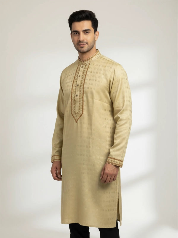 Panjabi